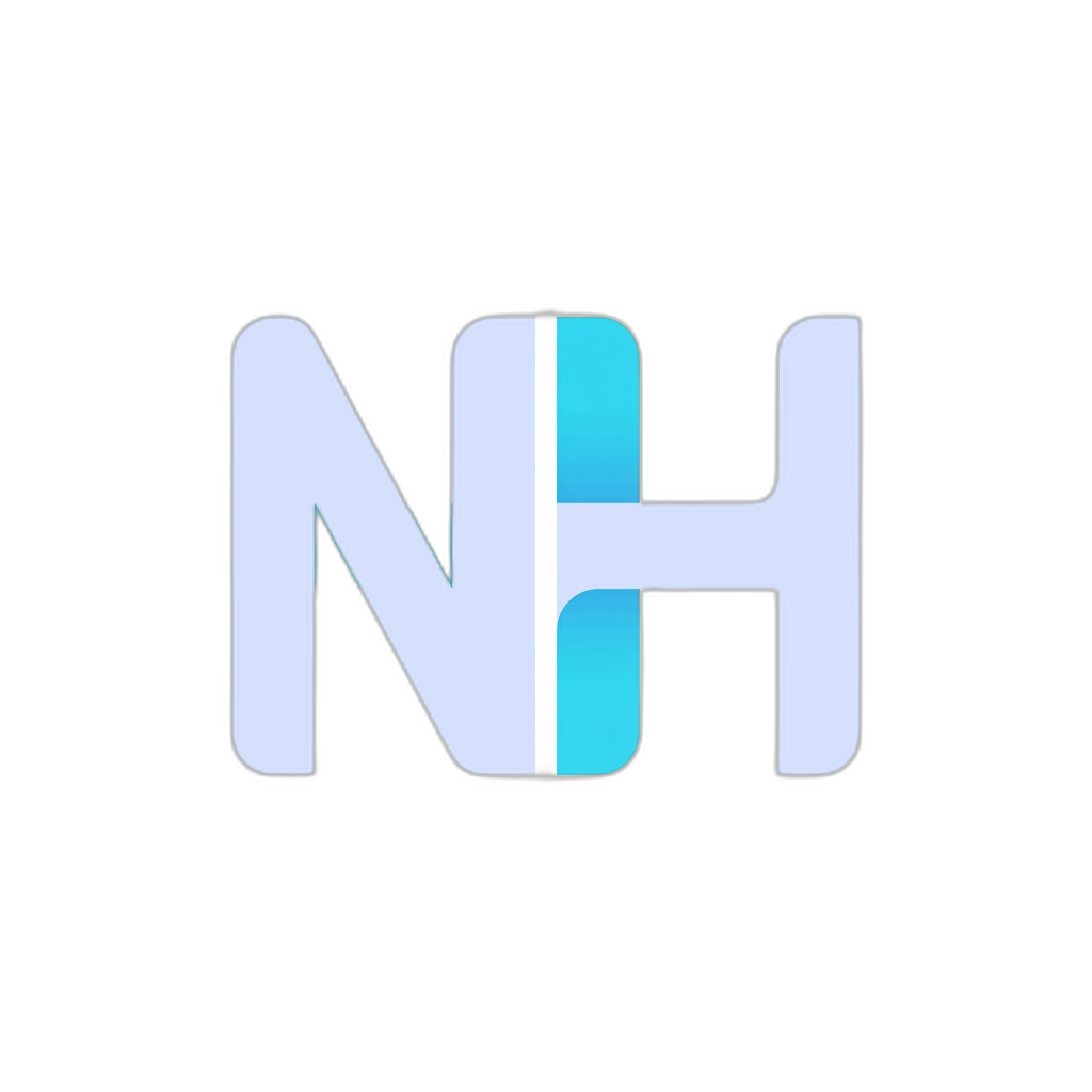 Northline Heat Pumps