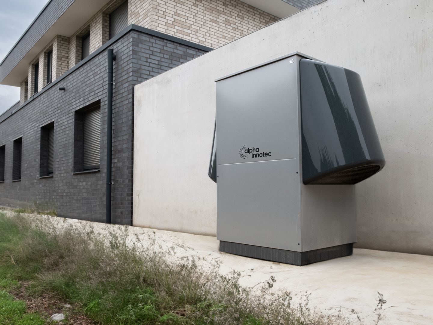 Boiler Upgrade Scheme and Eligibility Thresholds