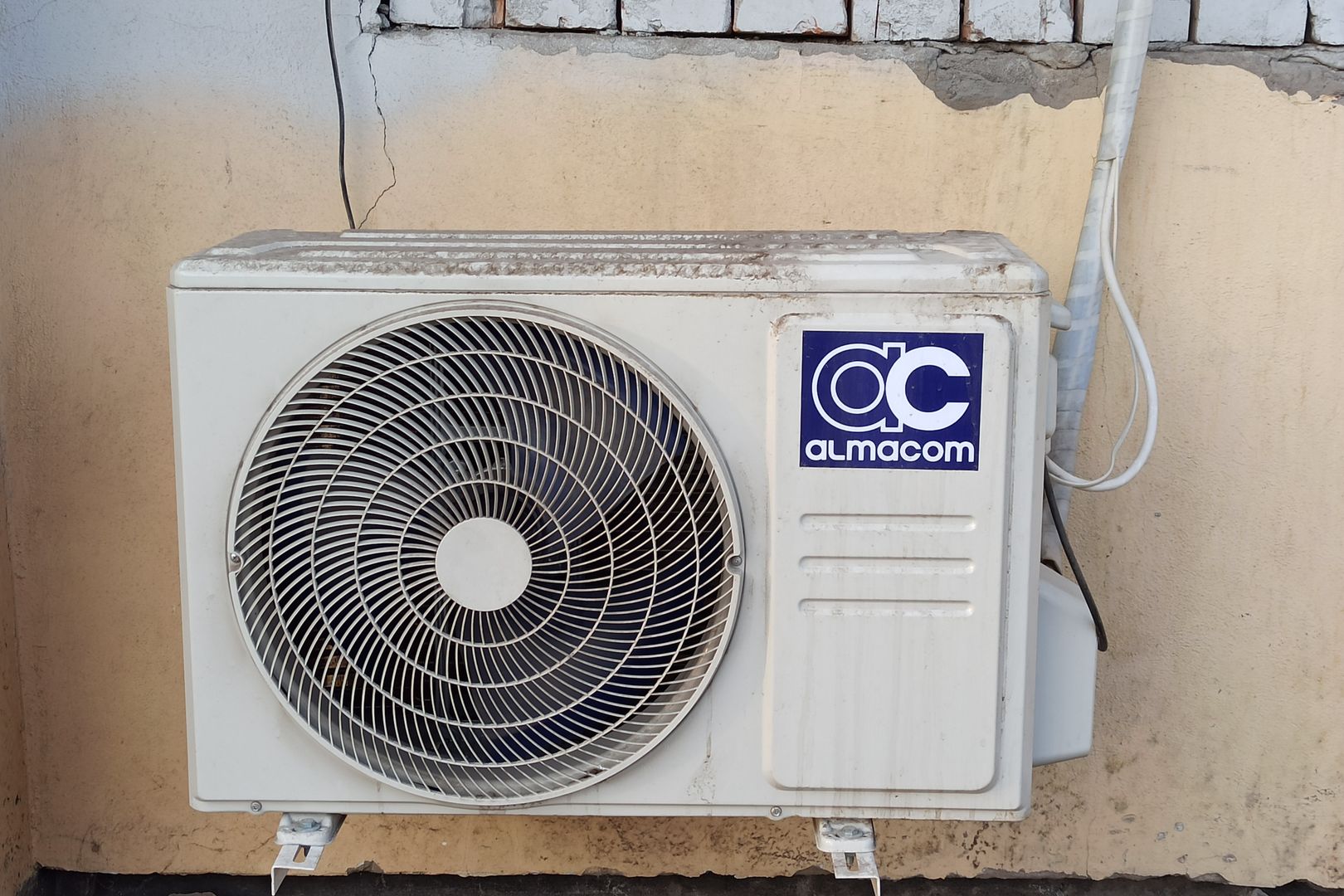 Sizing Your Heat Pump Correctly